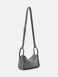 PEDRO Demi Bag- Grey