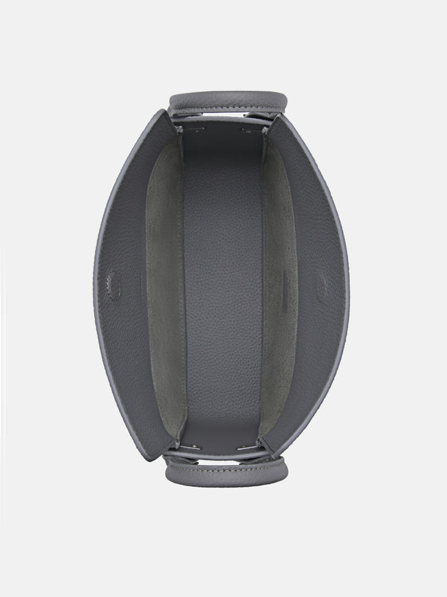 PEDRO Demi Bag- Grey