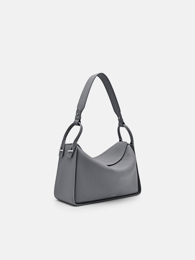 PEDRO Demi Maxi- Grey