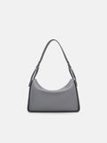 PEDRO Demi Maxi- Grey