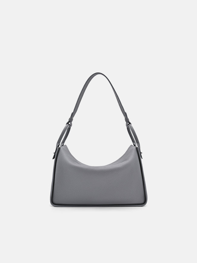 PEDRO Demi Maxi- Grey
