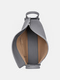 PEDRO Demi Maxi- Grey