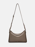PEDRO Demi Maxi- Dark Taupe