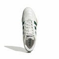 Adidas Shoes Men ADIPISTA CWHITE/CGREEN/GUM3 HQ7403