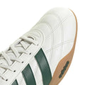 Adidas Shoes Men ADIPISTA CWHITE/CGREEN/GUM3 HQ7403