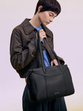CHARLES & KEITH Women Roan Tote Bag -Black