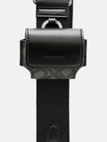 PEDRO Travis Crossbody Bag - Black 2
