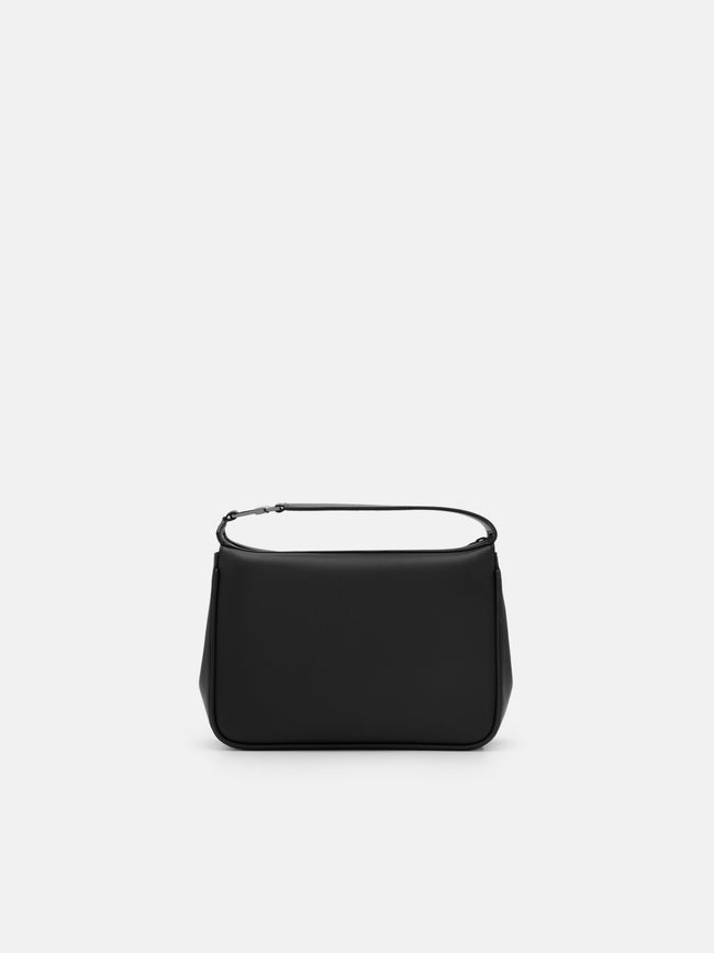 PEDRO Nolan Crossbody Bag - Black