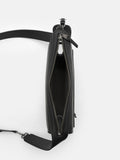 PEDRO Nolan Crossbody Bag - Black