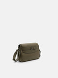 PEDRO Noah Crossbody Bag - Olive