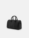 PEDRO Gene Crossbody Bag- Black