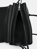 PEDRO Hitch Handbag - Black
