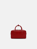 PEDRO Seren Bowling Bag- Red