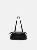 PEDRO Hitch Bowling Bag - Black