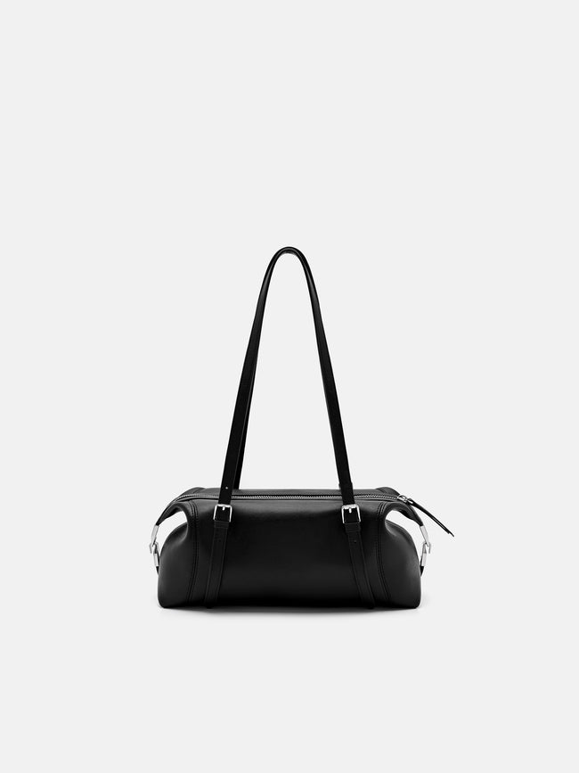 PEDRO Hitch Bowling Bag - Black