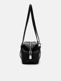 PEDRO Hitch Bowling Bag - Black