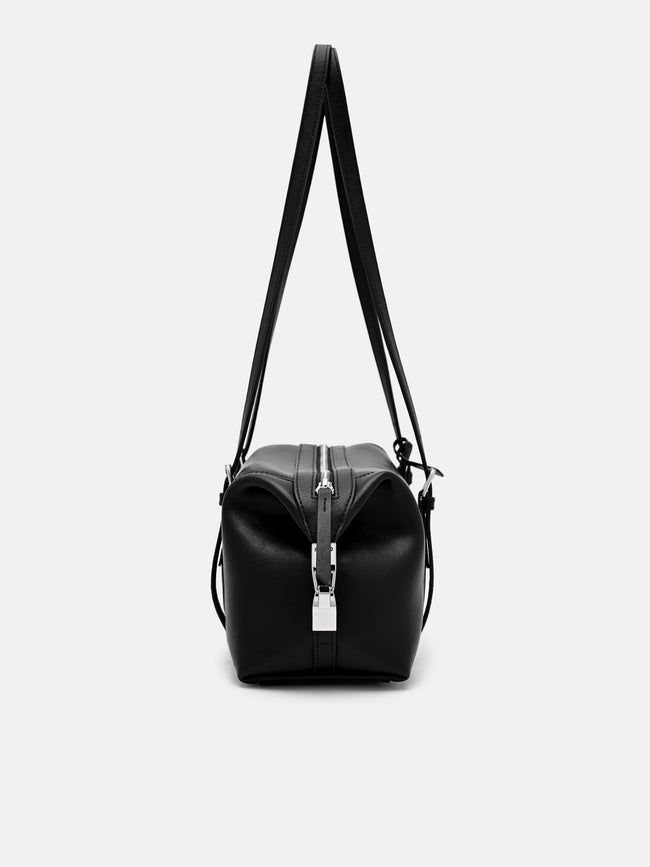 PEDRO Hitch Bowling Bag - Black
