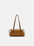 PEDRO Hitch Bowling Bag - Cognac