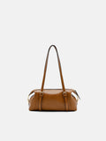 PEDRO Hitch Bowling Bag - Cognac