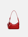 PEDRO Demi Bag- Red