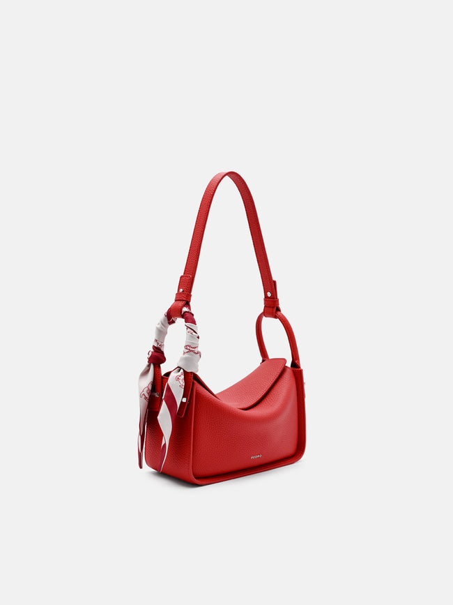PEDRO Demi Bag- Red