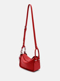 PEDRO Demi Bag- Red