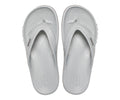 Unisex Crocs Bayaband Flip