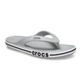 Unisex Crocs Bayaband Flip