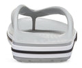 Unisex Crocs Bayaband Flip
