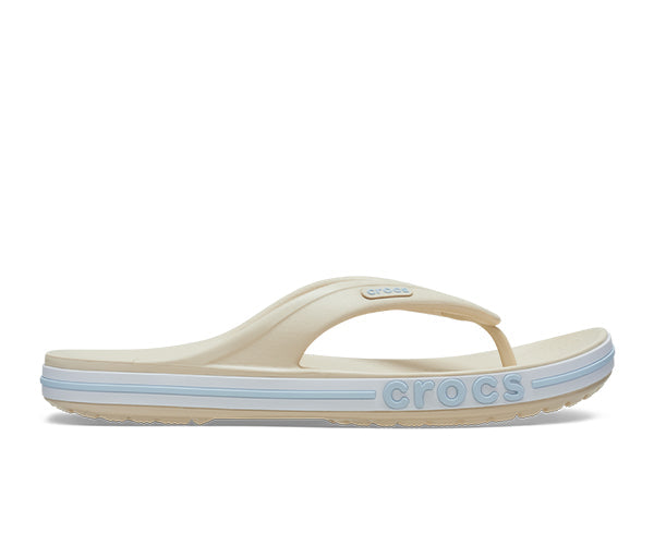 UNISEX CROCS BAYABAND FLIP