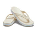 UNISEX CROCS BAYABAND FLIP