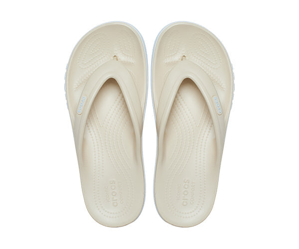 UNISEX CROCS BAYABAND FLIP
