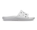 CROCS UNISEX CLASSIC SLIDE