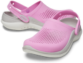 CROCS UNISEX LITERIDE 360 CLOG