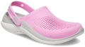 CROCS UNISEX LITERIDE 360 CLOG