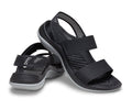 CROCS LITERIDE 360 SANDAL