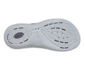 CROCS LITERIDE 360 SANDAL