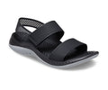 CROCS LITERIDE 360 SANDAL