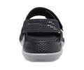 CROCS LITERIDE 360 SANDAL