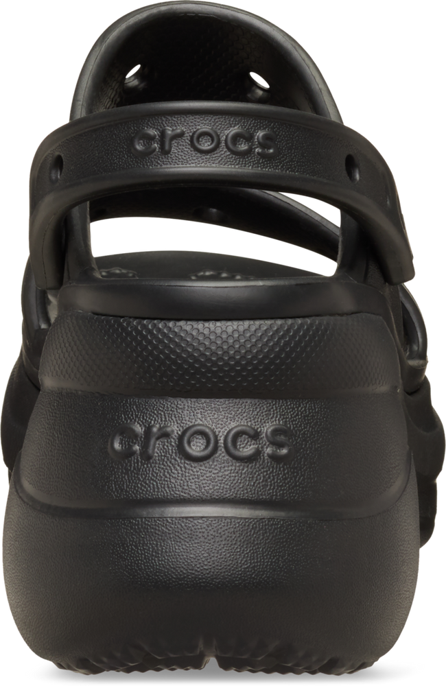 CROCS WOMENS BAE CLASSIC SANDAL