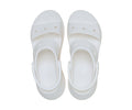 CROCS WOMENS BAE CLASSIC SANDAL