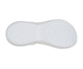 CROCS WOMENS BAE CLASSIC SANDAL