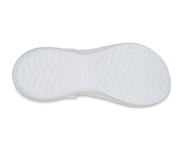 CROCS WOMENS BAE CLASSIC SANDAL