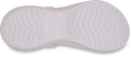 CROCS WOMENS BAE CLASSIC SANDAL