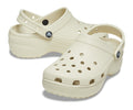 CROCS WOMEN'S CLASSIC PLATFORM CLOG