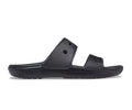 CROCS CLASSIC SANDAL 206761