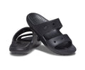 CROCS CLASSIC SANDAL 206761