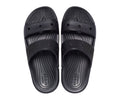 CROCS CLASSIC SANDAL 206761