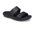 CROCS CLASSIC SANDAL 206761