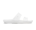 CROCS CLASSIC SANDAL 206761